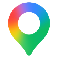 Google Maps