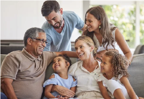 Life Insurance, term life insurance, whole life insurance, final expense insurance, funeral coverage, legacy protection.
