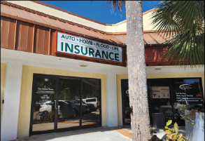9270 W Indiantown Rd, C7, Jupiter, FL  33478